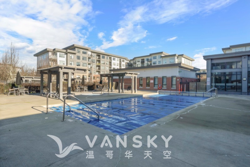 250314221308_Copy of 2JY09612.JPG